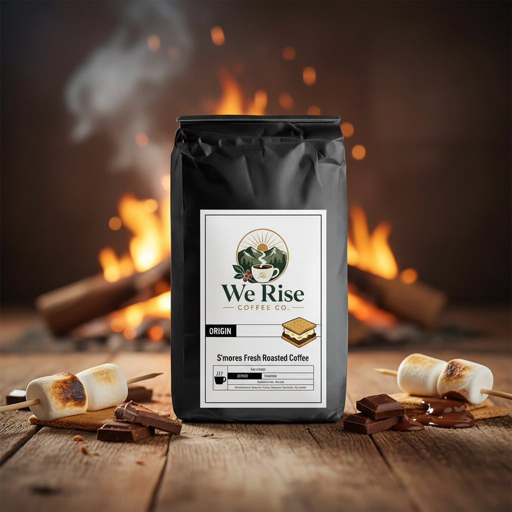 Smores