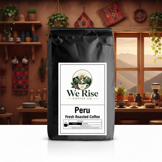 Peru