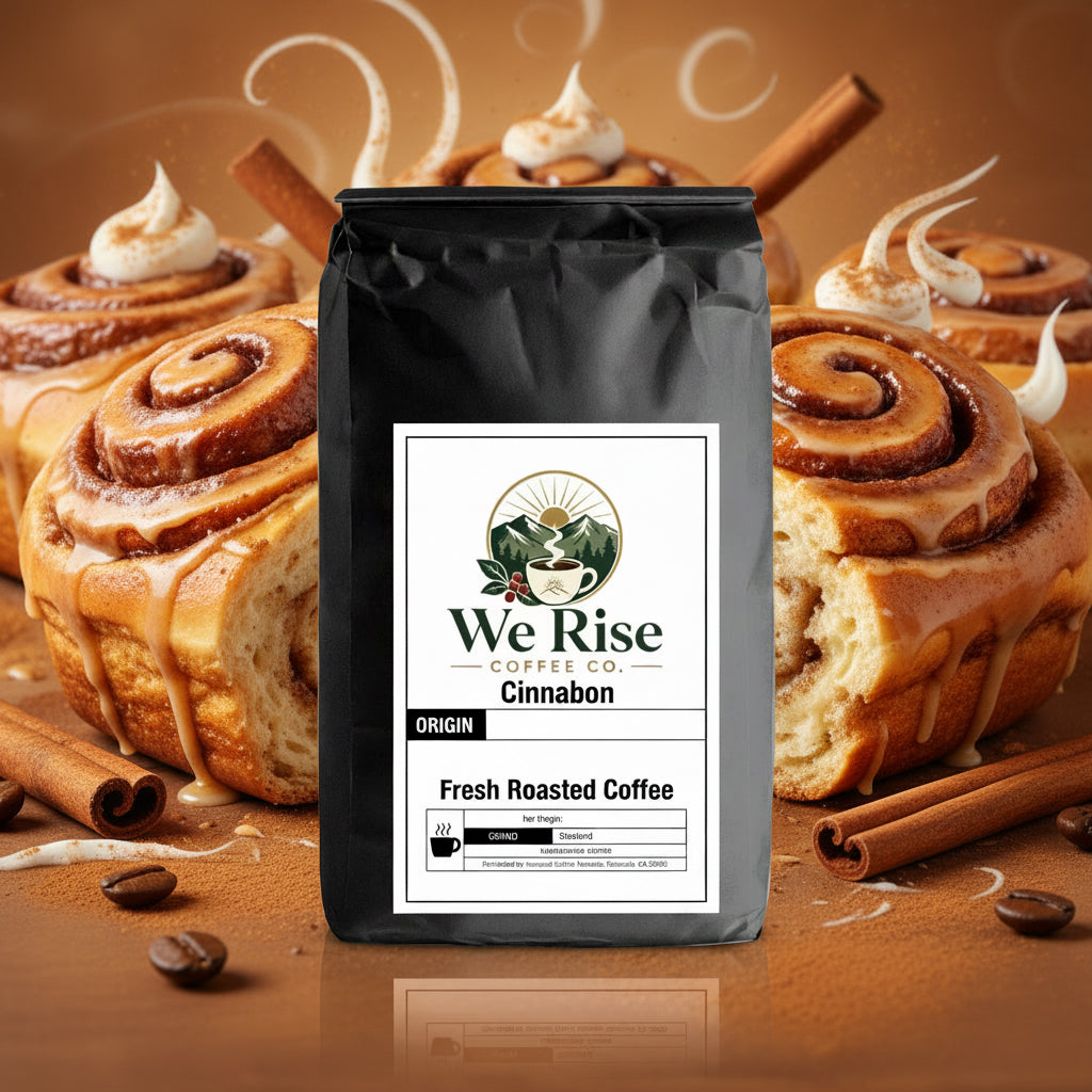 Cinnabun