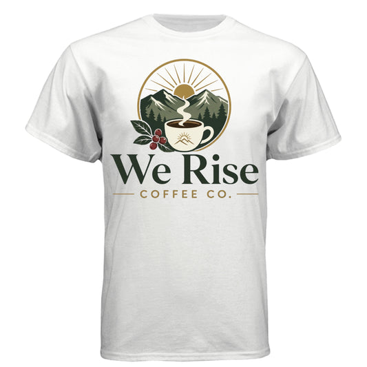WHITE - 6010 - FRONT