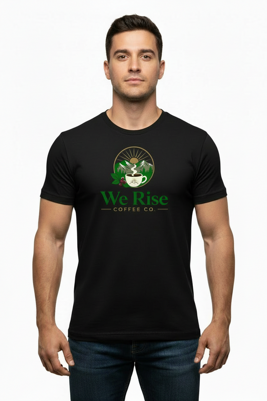 Crew Tee