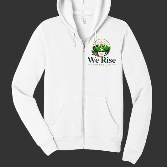 WHITE - 3739 - FRONT